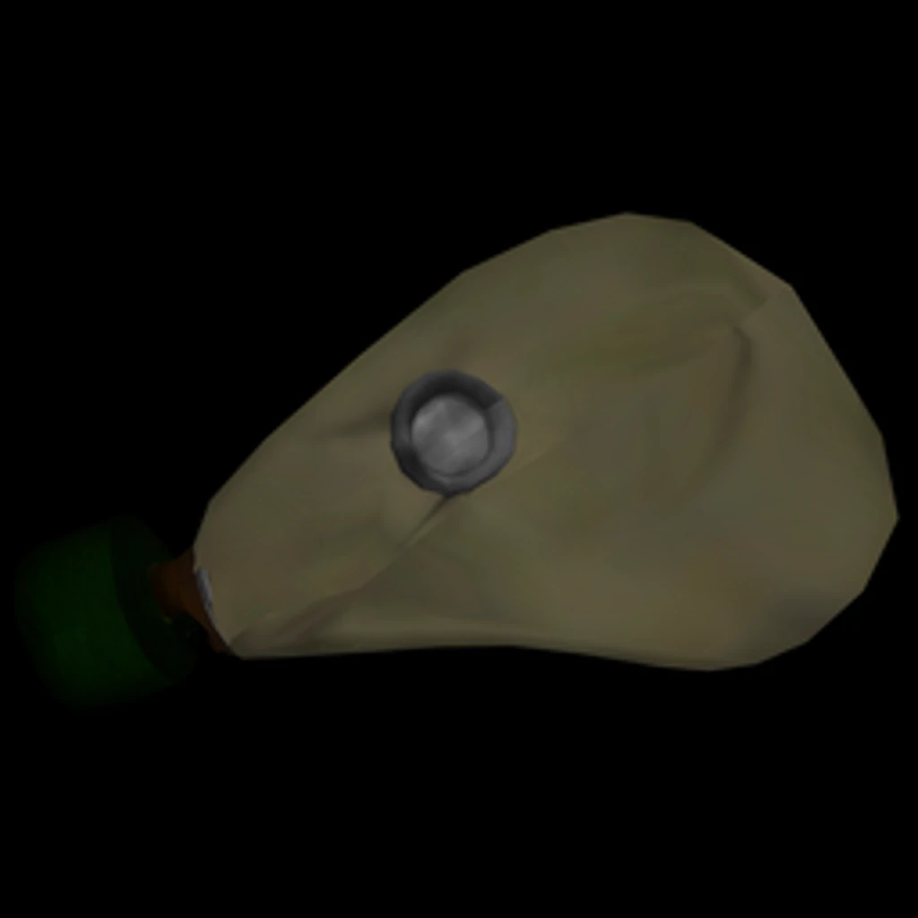 INVscp1499 preview